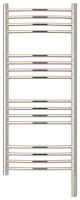 Полотенцесушитель электрический (100х40) Сунержа Богема 3.0 00-5803-1040 правый