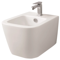 Биде подвесное ArtCeram ASB003 01 00