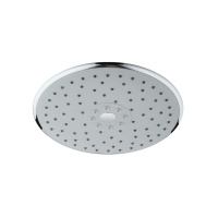 Верхний душ Orange S05TS Верхний душ Orange S05TS