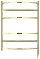 Полотенцесушитель электрический Сунержа Галант 3.0 (80х60) 020-5801-8060 правый Полотенцесушитель электрический Сунержа Галант 3.0 (80х60) 020-5801-8060 правый