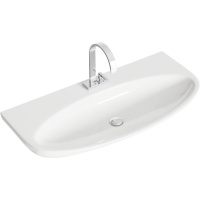 Раковины (90х45) Aqwella Escape 900 Esc.09.04.D