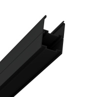 Дополнительный профиль Ravak Nexty NNPS E778802319500 Дополнительный профиль Ravak Nexty NNPS E778802319500