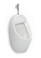 Писсуар Roca Euret 35945H000