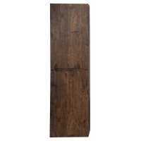 Пенал BelBagno ETNA-1500-2A-SC-RW-P-L Rovere Moro