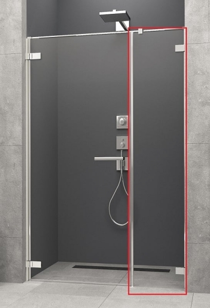 Боковая стенка Radaway Arta 386095-03-01R