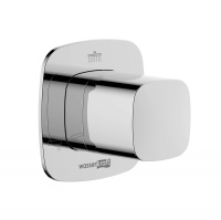 Переключатель потока WasserKRAFT A313