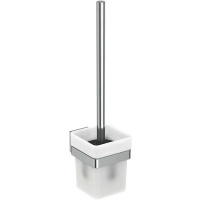 Ершик для унитаза Ideal Standard IOM Square E2194AA