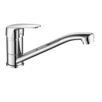 Смеситель для кухни FASHUN A4816