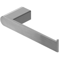 Держатель для туалетной бумаги CEZARES STYLUS-PH-IN