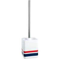 Ерш напольный Fixsen Tomy FX-231-5