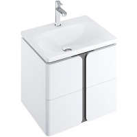 Тумба под раковину Ravak SD Balance 50 X000001365