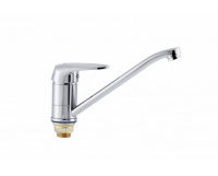 Смеситель для кухни FAUZT FZs-805-131 тип См-МОЦБА, См-УмОЦБА