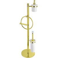 Стойка Cezares OLIMP-WBD-03/24-Sw Стойка Cezares OLIMP-WBD-03/24-Sw