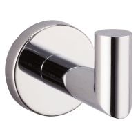 Крючок для полотенец Vitra Minimax S A44787, хром