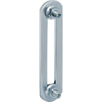 Проушина Geberit GIS 461.022.00.1