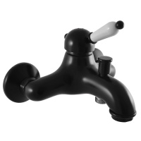 Смеситель для ванны Rav Slezak Labe L554.5CMAT