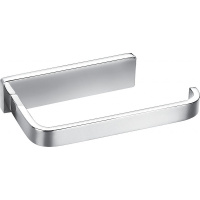 Держатель туалетной бумаги CEZARES MAXIMA CZR-F-8921