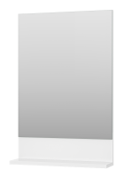 Зеркало (48х72) Misty Алиса 50 Э-Али03050-01