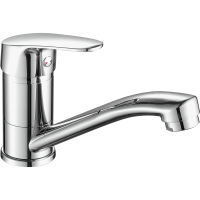 Смеситель для кухни FASHUN A4516