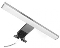 Светильник Aquaton Fagus 1A207805BC000 Светильник Aquaton Fagus 1A207805BC000