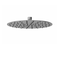 Верхний душ Kerama Marazzi Eterna 29392XKM.50.050 Верхний душ Kerama Marazzi Eterna 29392XKM.50.050