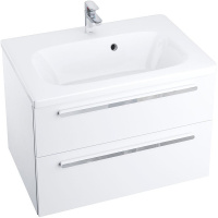 Тумба под раковину Ravak SD Chrome II 60 X000000918