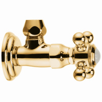 Встраиваемый вентиль Kludi Adlon/1926 518434520