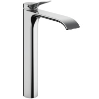 Смеситель для раковины Hansgrohe Vivenis 75040000