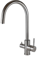 Смеситель для кухни ESKO K22 K22 Смеситель для кухни ESKO K22 K22