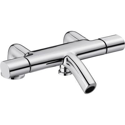 Смеситель для ванны и душа Jacob Delafon Talan E10090RU-CP