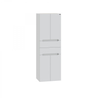 Пенал СаНта  Лондон 50 524009