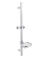 Душевая стойка KAISER (R-0034)