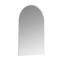 Зеркало Aquaton Санта-Барбара 60, 1A286602CB010