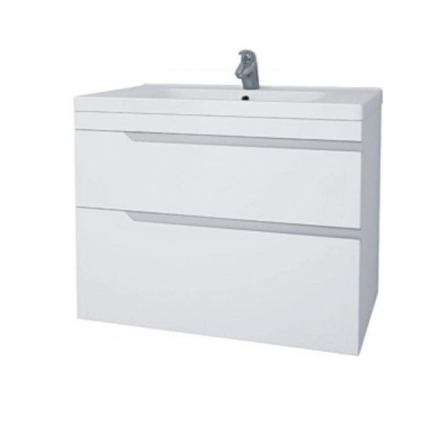 Тумба под раковину Alvaro Banos Armonia maximo 8404.1600