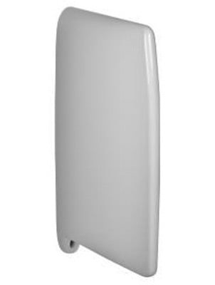 Перегородка для писсуара Laufen RION 8.4760.0.000.000.1