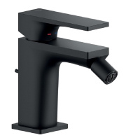 Смеситель для биде Nobili Seven SE124119/1BM