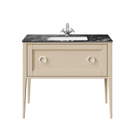 Тумба под раковину Kerama Marazzi Plaza Classic Neo PL.CN.100.1\CAP.M