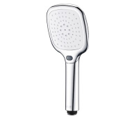 Ручной душ WasserKRAFT A065
