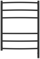 Полотенцесушитель электрический Сунержа Галант 3.0 (80х60) 15-5801-8060 правый Полотенцесушитель электрический Сунержа Галант 3.0 (80х60) 15-5801-8060 правый