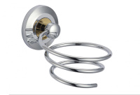 Держатель для фена Savol S-007156