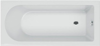 Акриловая ванна Koller Pool Dakota 170x75 Акриловая ванна Koller Pool Dakota 170x75