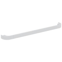 Ручка 60 см для тумбы Ideal Standard TONIC II R4358WG