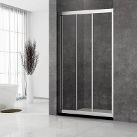 Душевая дверь Veconi Vianno VN-73, (100x195) VN31-100-01-C5