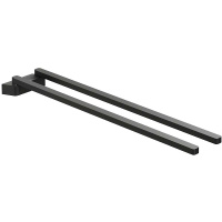 Полотенцедержатель Ravak 10° X07P564 Полотенцедержатель Ravak 10° X07P564