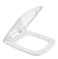 Крышка-сиденье с микролифтом Santek Нео 1.WH30.2.450