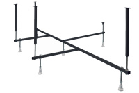 Рама разборная  1Marka Luxe 155 03люк155155