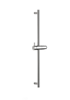 Душевая штанга Roca Minimal 600 mm 5B0104C00