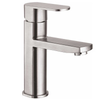 Смеситель для раковины FASHUN A51120 Смеситель для раковины FASHUN A51120