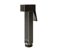 Гигиеническая лейка WasserKRAFT A215