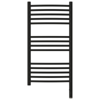 Полотенцесушитель электрический (80х40) Сунержа Богема 3.0 31-5803-8040 правый